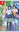 Switch-Pretty Girls Game Collection 2 Tweedehands