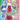 Switch-Pretty Girls Game Collection 3 Tweedehands