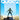 Switch-Q.U.B.E. 2 Tweedehands