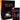 Switch-R-Type Dimensions EX [Collector's Edition] Tweedehands