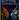 Switch-R-Type Dimensions EX Tweedehands