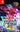 Switch-Raiden IV x MIKADO Remix Tweedehands