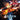 Switch-Raiden V Director's Cut Tweedehands
