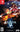 Switch-Raiden V Director's Cut Tweedehands