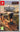 Switch-Railway Empire Tweedehands