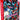 Switch-Razion Ex Tweedehands