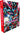 Switch-Razion Ex Tweedehands