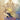 Switch-Record of Lodoss War: Deedlit in Wonder Labyrinth Tweedehands