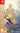 Switch-Record of Lodoss War: Deedlit in Wonder Labyrinth Tweedehands