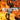 Switch-Red Faction: Guerrilla Re-Mars-tered Tweedehands