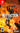 Switch-Red Faction: Guerrilla Re-Mars-tered Tweedehands