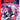 Switch-Riddled Corpses EX Tweedehands