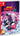 Switch-Riddled Corpses EX Tweedehands