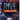 Switch-RIVE: Ultimate Edition Tweedehands