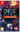 Switch-RIVE: Ultimate Edition Tweedehands