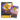Switch-Road 96 [Collector Edition] Tweedehands
