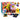Switch-Road 96 [Signature Edition] Tweedehands