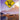 Switch-Road 96 Tweedehands
