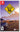 Switch-Road 96 Tweedehands