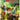 Switch-Rogue Heroes Ruins of Tasos Tweedehands