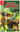 Switch-Rogue Heroes Ruins of Tasos Tweedehands
