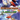 Switch-Rolling Gunner + Overpower Tweedehands