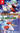 Switch-Rolling Gunner + Overpower Tweedehands