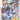 Switch-Rune Factory 5 Tweedehands