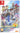 Switch-Rune Factory 5 Tweedehands