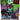 Switch-Sally Face [Collector's Edition] Tweedehands