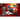 Switch-Samurai Shodown NeoGeo Collection [Collector's Edition] Tweedehands