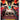 Switch-Samurai Shodown NeoGeo Collection Tweedehands