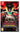 Switch-Samurai Shodown NeoGeo Collection Tweedehands
