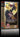 Switch-Samurai Shodown [Shockbox Gold Edition] Tweedehands