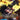 Switch-Samurai Shodown Tweedehands
