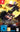 Switch-Samurai Shodown Tweedehands