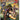 Switch-Samurai Warriors 5 Tweedehands