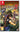 Switch-Samurai Warriors 5 Tweedehands