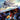 Switch-Saviors Of Sapphire Wings & Stranger Of Sword City Revisited Tweedehands
