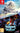 Switch-Saviors Of Sapphire Wings & Stranger Of Sword City Revisited Tweedehands