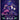 Switch-Sayonara Wild Hearts Tweedehands