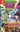 Switch-Secrets of Magic 1+2 Tweedehands
