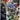 Switch-Shin Megami Tensei V [Premium Edition] Tweedehands