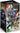 Switch-Shin Megami Tensei V [Premium Edition] Tweedehands