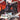 Switch-Shining Resonance Refrain [Draconic Launch Edition] Tweedehands