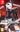 Switch-Shining Resonance Refrain [Draconic Launch Edition] Tweedehands