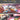 Switch-Shmup Collection Tweedehands