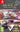 Switch-Shmup Collection Tweedehands