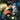 Switch-Silence Tweedehands