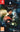 Switch-Silence Tweedehands